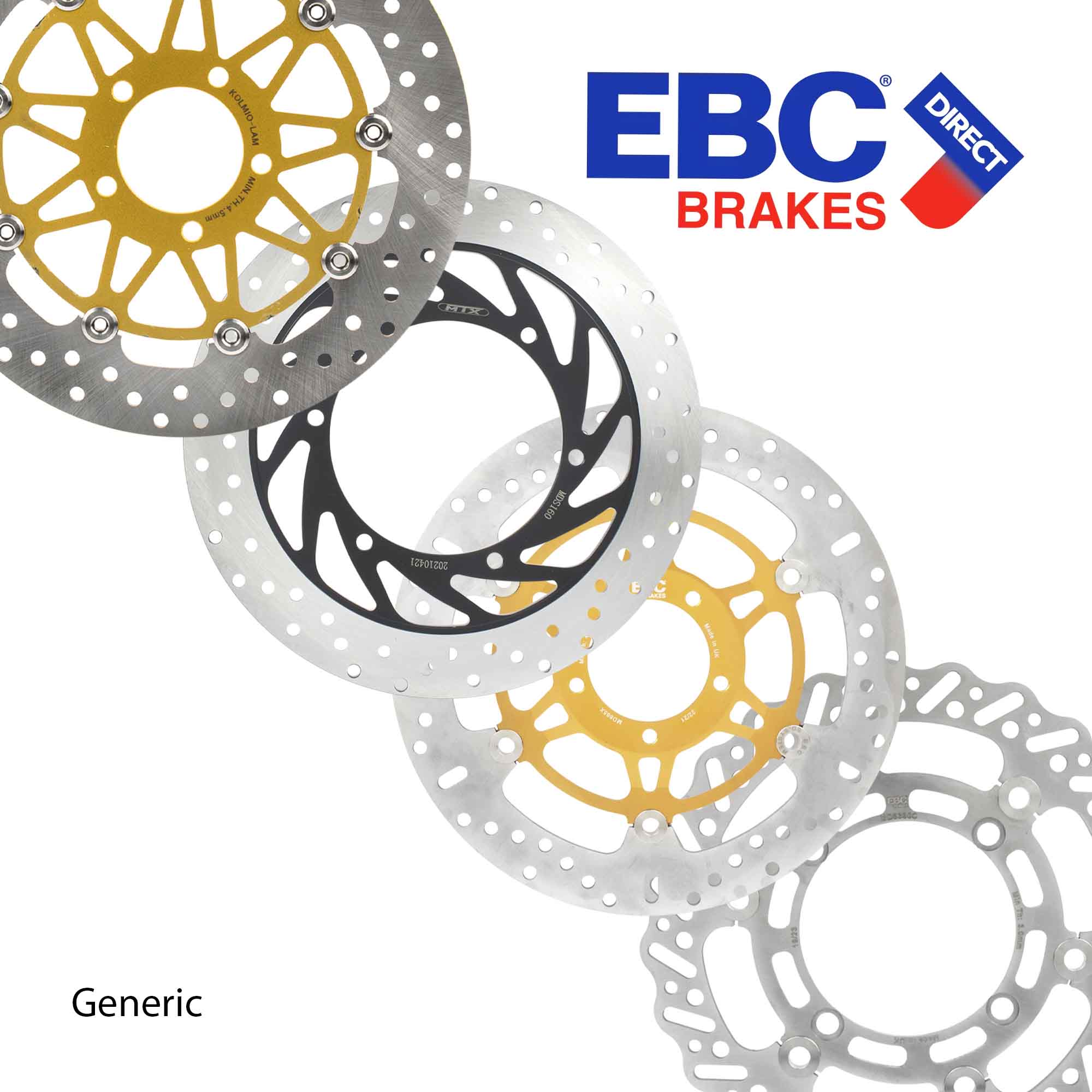 0KX6707_ebc generic .jpg